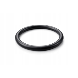Hitachi o-ring do młotowiertarki H65SB2 H65SD2 323-731