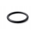 Hitachi o-ring do młotowiertarki H65SB2 H65SD2 323-731