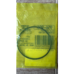 Oring Hikoki 956996 do DH40MR DH45MR H60MB H60MC H60MR H65SB2 H65SC H70SA