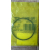 Oring Hikoki 956996 do DH40MR DH45MR H60MB H60MC H60MR H65SB2 H65SC H70SA