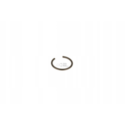 DEWALT N294259 ORING DO DCH273