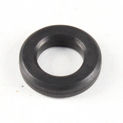 Pierścień Makita 424267-0