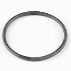 O-ring Wkrętarka MAKITA FS6300