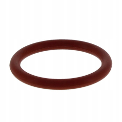 ND MAKITA O-ring 20, HR4011C, HM1111C, 213317-4
