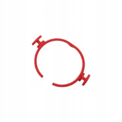 Flex pierścień zaciskowy Clip-on SH-FC 32 406023