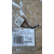 Kondensator Hitachi 339147 do G13STA, G13SR4, G12SR4, G12SS2, G12STA