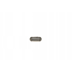 DEWALT 325878-00 ROLKA DO D25481