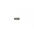 DEWALT 325878-00 ROLKA DO D25481
