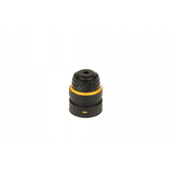Uchwyt SDS+ DeWalt szybkowymienny N403111