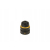 Uchwyt SDS+ DeWalt szybkowymienny N403111