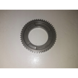 Koło zębate Makita 227109-5