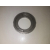 Koło zębate Makita 227109-5