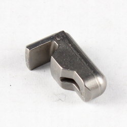 Element blokujący Bosch Gbh 5-40 Dce e1612300036