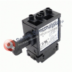 Włącznik Makita 650539-9