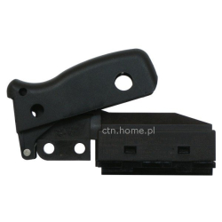 Włącznik DeWalt N035342
