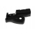 Włącznik DeWalt N035342