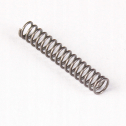 Sprężyna 233341-1 Młotowiertarka MAKITA HR2450