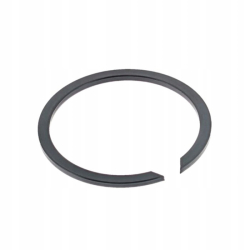 ND MAKITA Pierścień zabezpieczający HR2800, HR2810T, HR2811F, 961140-8
