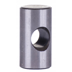 Bosch trzepień tłoka do młota udarowo-obrotowego GBH 2-18 RE 1613100034[