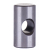 Bosch trzepień tłoka do młota udarowo-obrotowego GBH 2-18 RE 1613100034[