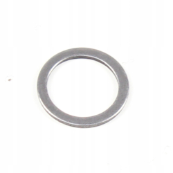 Podkładka 267104-3 Młotowiertarka MAKITA HR2470T