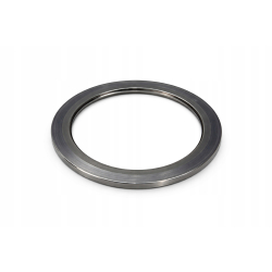 Bosch tarcza oporowa do młota udarowo-obrotowego PBH 240 RE 1610102026