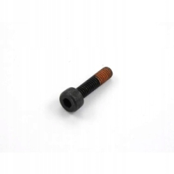 MAKITA GA9010C- Śruba imbusowa 5x16 Nr. 15 Kod: 922221-3