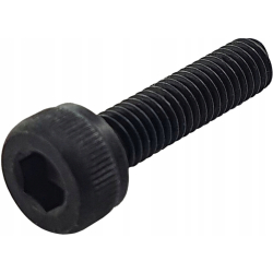 Makita 266080-8 Śruba imbusowa 3x12 do nożyc do blachy JN1601