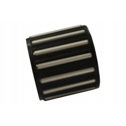 Łożysko wałeczkowe do Bosch typu GBH2-24DFR (element nr. 1610913010)