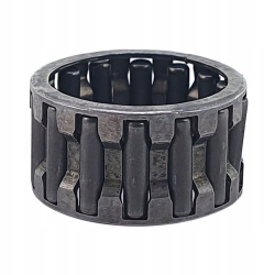 ND BOSCH Łożysko igiełkowe 10mm do elektronarzędzi GBH 5-40, GBH 10, GB