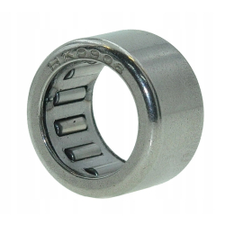 Łożysko igiełkowe 9138 młota udarowego Bosch GBH 2-26 odpowiednik1610910074