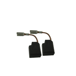 Szczotka DeWalt 1003860-00