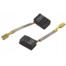 Szczotka DeWalt N058083