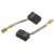 Szczotka DeWalt N058083