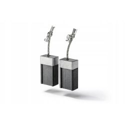 Hilti oryginalne szczotki do młotowiertarki TE1 TE2 TE3 TE6 UD16 UD30