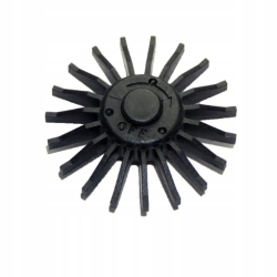 Wentylator tylni DeWalt N055787