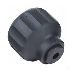 Kulka chwyt gwiazdk.GSH 10C GSH 11E GSH 11VC BOSCH