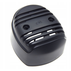 Osłona Bosch 3605500018 d