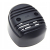 Osłona Bosch 3605500018 d