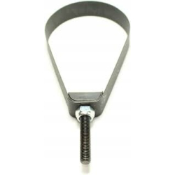 BOSCH GBH7-46DE- TAŚMA NAPINAJĄCA Ø 77 MM,M8 nr