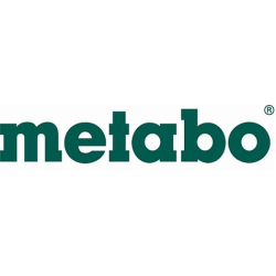 METABO SZCZOTKI W2000 WX2000 ORYGINAŁ 316047480