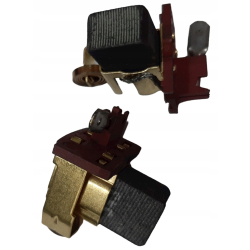 Szczotkotrzymacz Metabo 316067170
