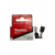 MAKITA 195010-1 SZCZOTKI WĘGLOWE CB-411 9528NB JN1601 9501BH