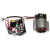 HITACHI STOJAN ELEKTRONIKA KLUCZA WR 25 SE 340895