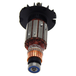 Bosch wirnik GBH 2-24 DRE GBH 2-24 DFR