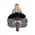 Bosch wirnik GBH 2-24 DRE GBH 2-24 DFR