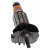 Bosch wirnik GBH 2-24 DRE GBH 2-24 DFR