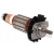 Bosch wirnik GBH 2-24 DRE GBH 2-24 DFR