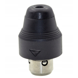 Uchwyt wiertarski głowica SDS Plus Bosch GBH 2-26 DFR, 1617000895