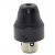 Uchwyt wiertarski głowica SDS Plus Bosch GBH 2-26 DFR, 1617000895
